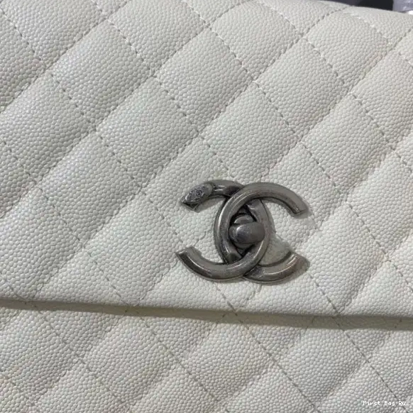 Firstbag Ru HANDLE CHANEL COCO 0611